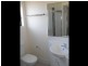 Maroochydore QLD 4558