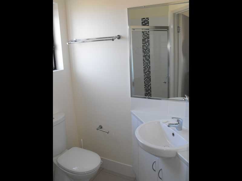 Maroochydore QLD 4558