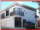 Maroochydore QLD 4558