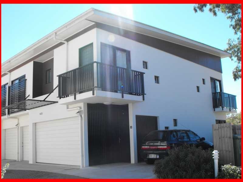 Maroochydore QLD 4558