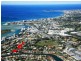 Maroochydore QLD 4558