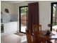 Maroochydore QLD 4558