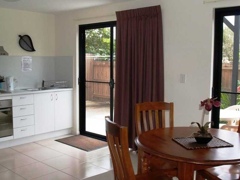 Maroochydore QLD 4558