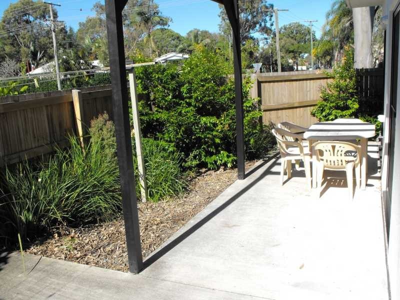 Maroochydore QLD 4558