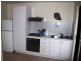 Maroochydore QLD 4558