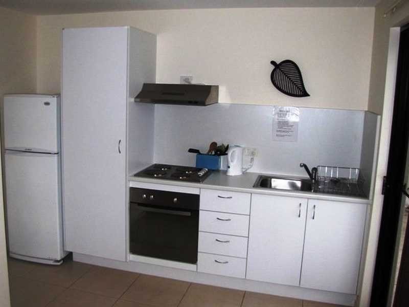 Maroochydore QLD 4558