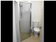 Maroochydore QLD 4558