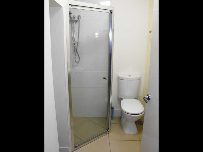 Maroochydore QLD 4558