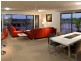 U59 / 11 ‘Regatta’ Innovation Parkway, Kawana Waters QLD 4575