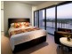 U59 / 11 ‘Regatta’ Innovation Parkway, Kawana Waters QLD 4575