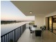 U59 / 11 ‘Regatta’ Innovation Parkway, Kawana Waters QLD 4575