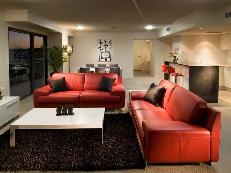 U59 / 11 ‘Regatta’ Innovation Parkway, Kawana Waters QLD 4575