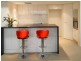 U59 / 11 ‘Regatta’ Innovation Parkway, Kawana Waters QLD 4575