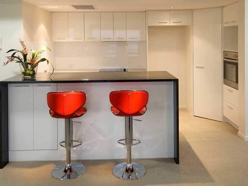 U59 / 11 ‘Regatta’ Innovation Parkway, Kawana Waters QLD 4575