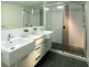 U59 / 11 ‘Regatta’ Innovation Parkway, Kawana Waters QLD 4575