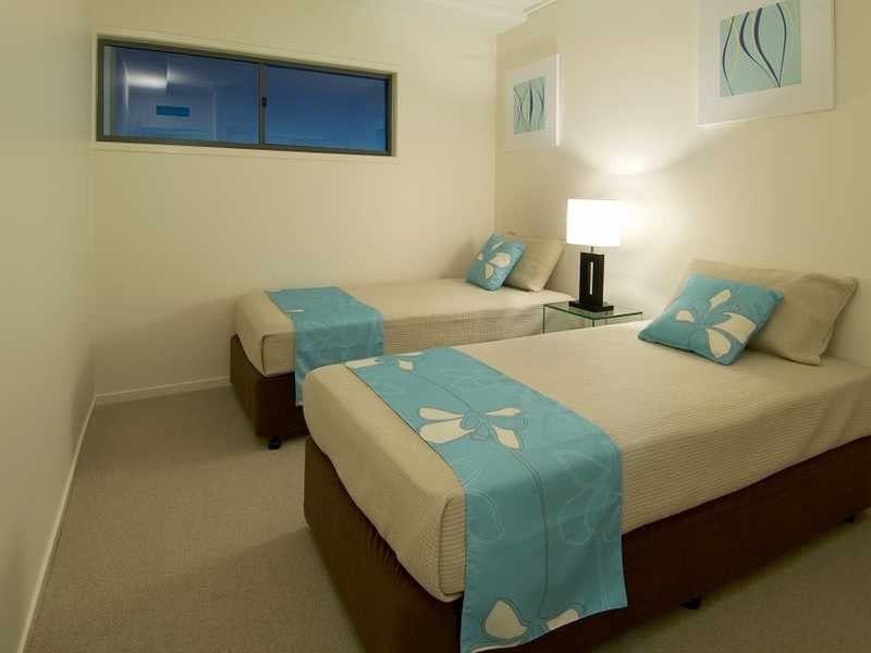 U59 / 11 ‘Regatta’ Innovation Parkway, Kawana Waters QLD 4575