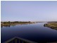 U59 / 11 ‘Regatta’ Innovation Parkway, Kawana Waters QLD 4575