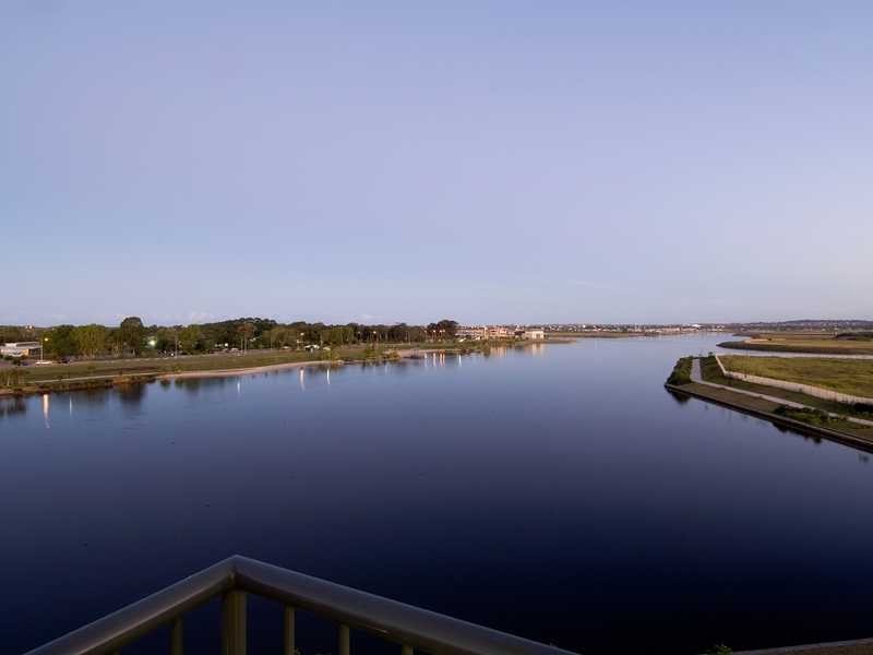 U59 / 11 ‘Regatta’ Innovation Parkway, Kawana Waters QLD 4575