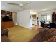 53 McKenzie Road, Woombye QLD 4559