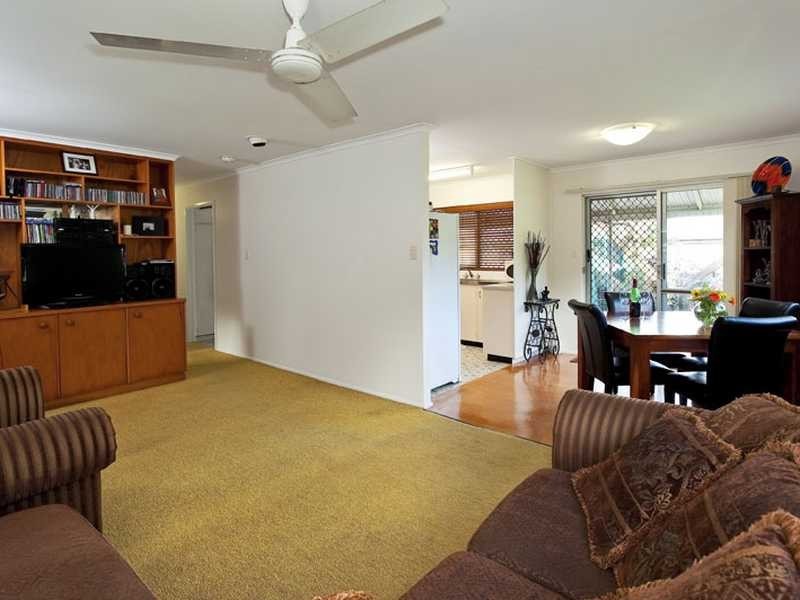 53 McKenzie Road, Woombye QLD 4559