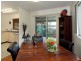 53 McKenzie Road, Woombye QLD 4559