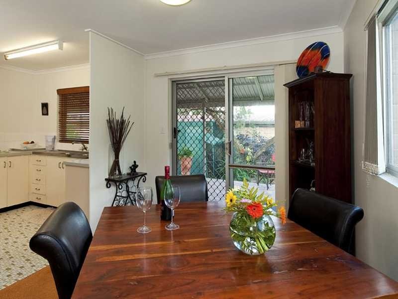 53 McKenzie Road, Woombye QLD 4559