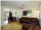53 McKenzie Road, Woombye QLD 4559