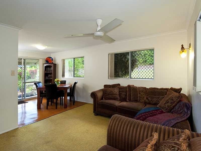 53 McKenzie Road, Woombye QLD 4559