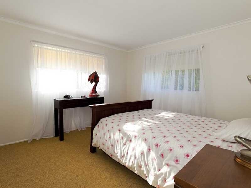 53 McKenzie Road, Woombye QLD 4559