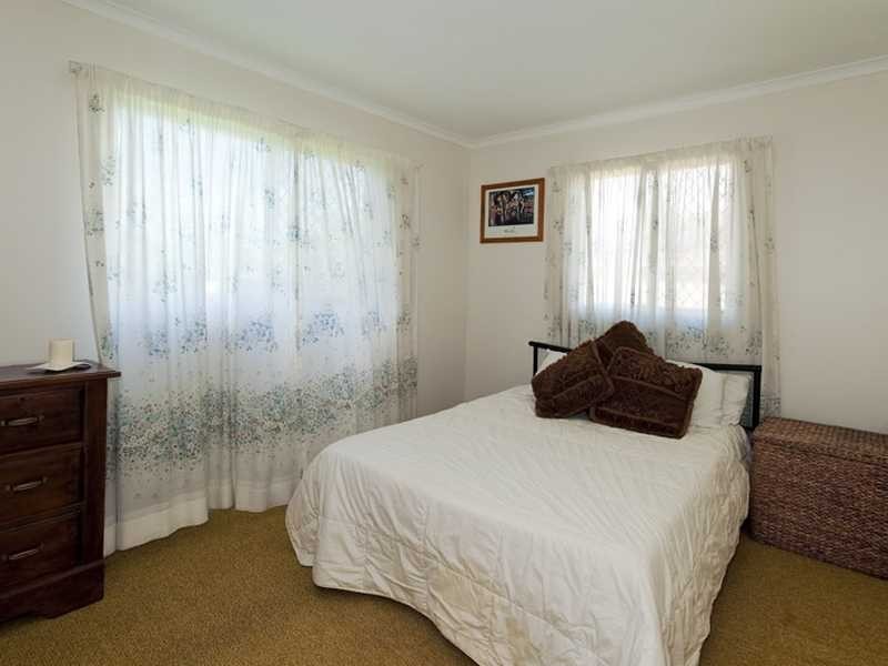 53 McKenzie Road, Woombye QLD 4559