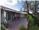 53 McKenzie Road, Woombye QLD 4559