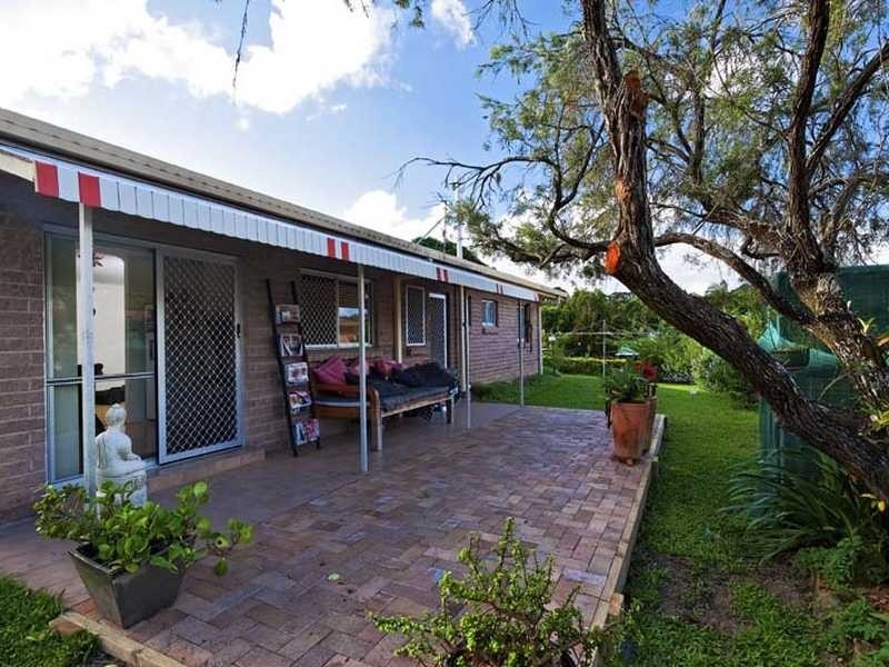 53 McKenzie Road, Woombye QLD 4559