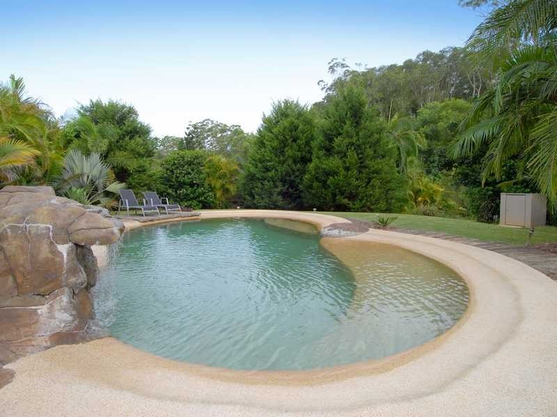 30 Bamboo Road, Palmwoods QLD 4555