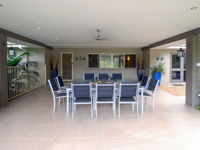 30 Bamboo Road, Palmwoods QLD 4555