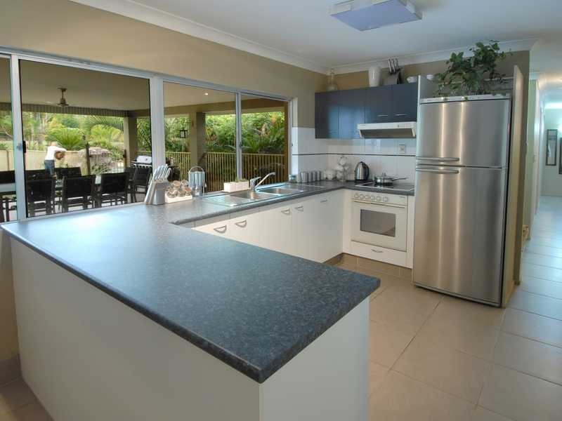 30 Bamboo Road, Palmwoods QLD 4555