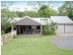 30 Bamboo Road, Palmwoods QLD 4555