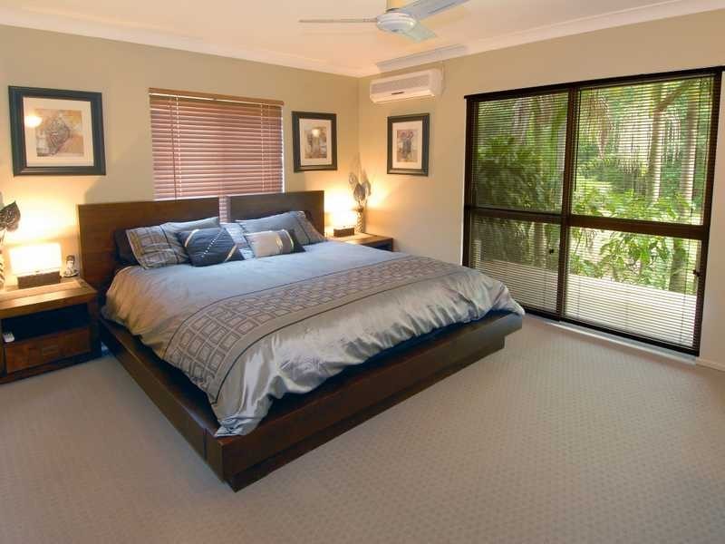 30 Bamboo Road, Palmwoods QLD 4555