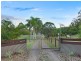 30 Bamboo Road, Palmwoods QLD 4555
