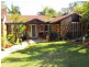 16 Rhapis Court, Buderim QLD 4556