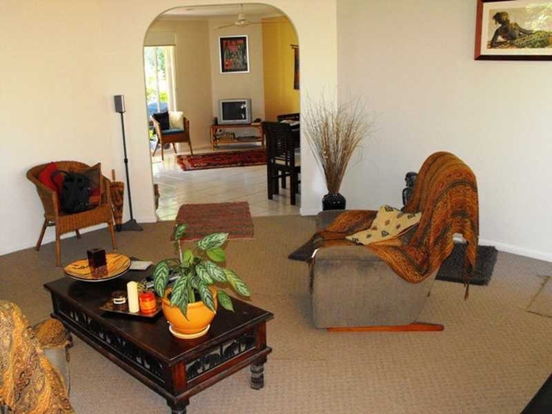 16 Rhapis Court, Buderim QLD 4556