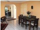 16 Rhapis Court, Buderim QLD 4556