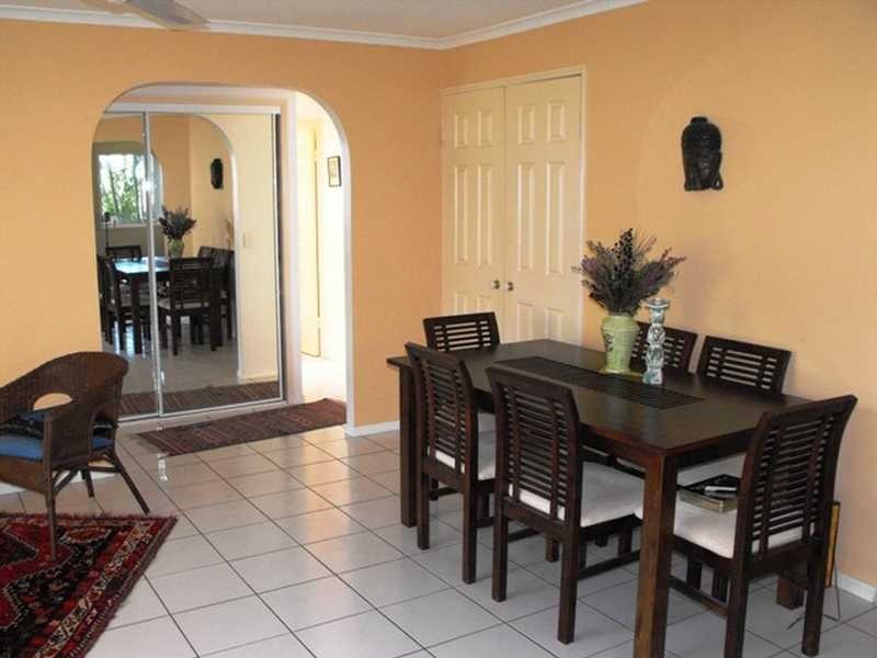 16 Rhapis Court, Buderim QLD 4556
