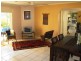 16 Rhapis Court, Buderim QLD 4556