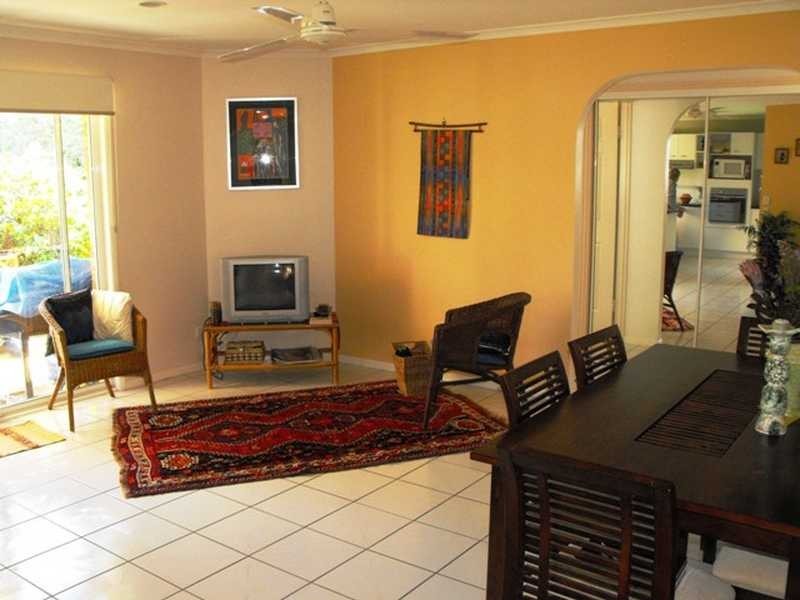 16 Rhapis Court, Buderim QLD 4556