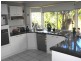 16 Rhapis Court, Buderim QLD 4556