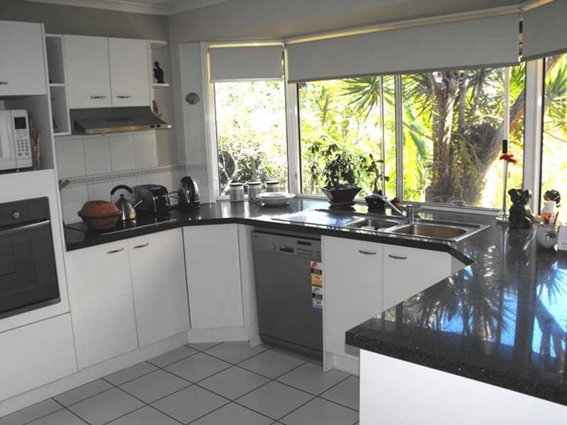16 Rhapis Court, Buderim QLD 4556