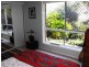 16 Rhapis Court, Buderim QLD 4556