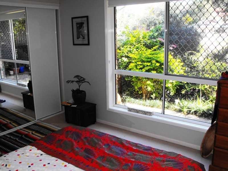 16 Rhapis Court, Buderim QLD 4556