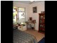 16 Rhapis Court, Buderim QLD 4556