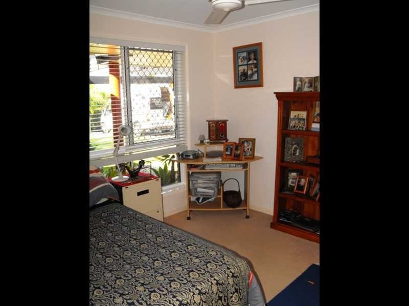 16 Rhapis Court, Buderim QLD 4556